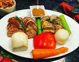 CC394 Photo ref 1.jpg